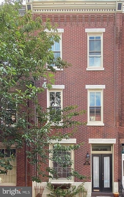 870 N 26th Street - Photo 13