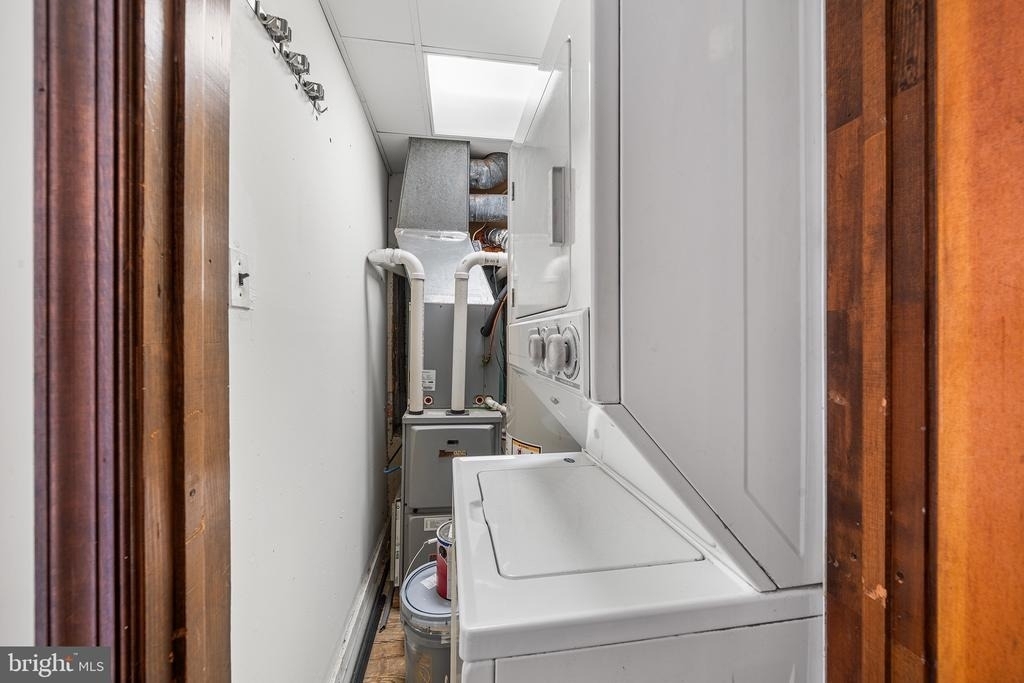 507 Catharine Street - Photo 17