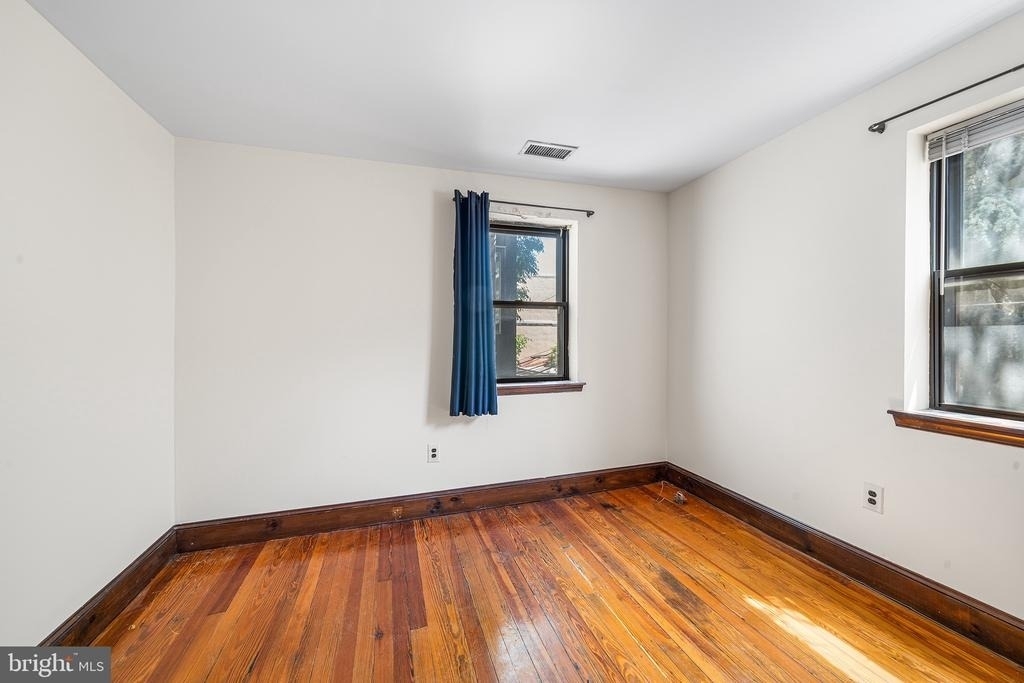 507 Catharine Street - Photo 20
