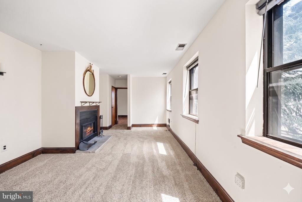 507 Catharine Street - Photo 7