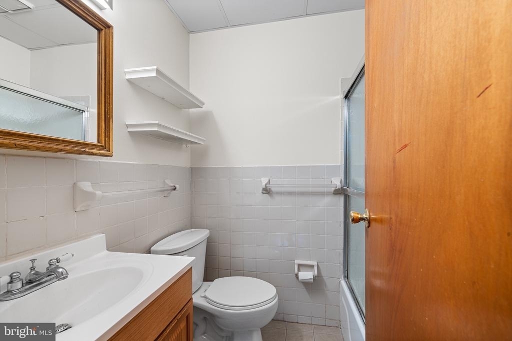 507 Catharine Street - Photo 16