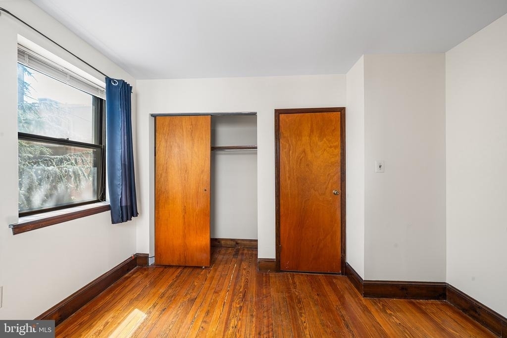 507 Catharine Street - Photo 19