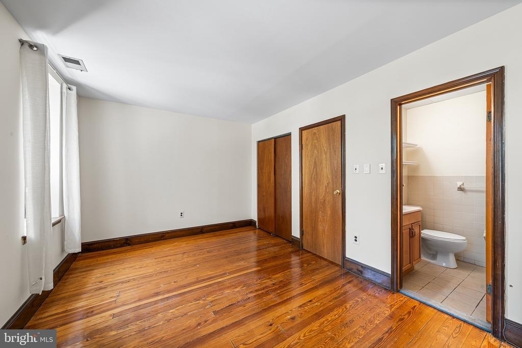 507 Catharine Street - Photo 13