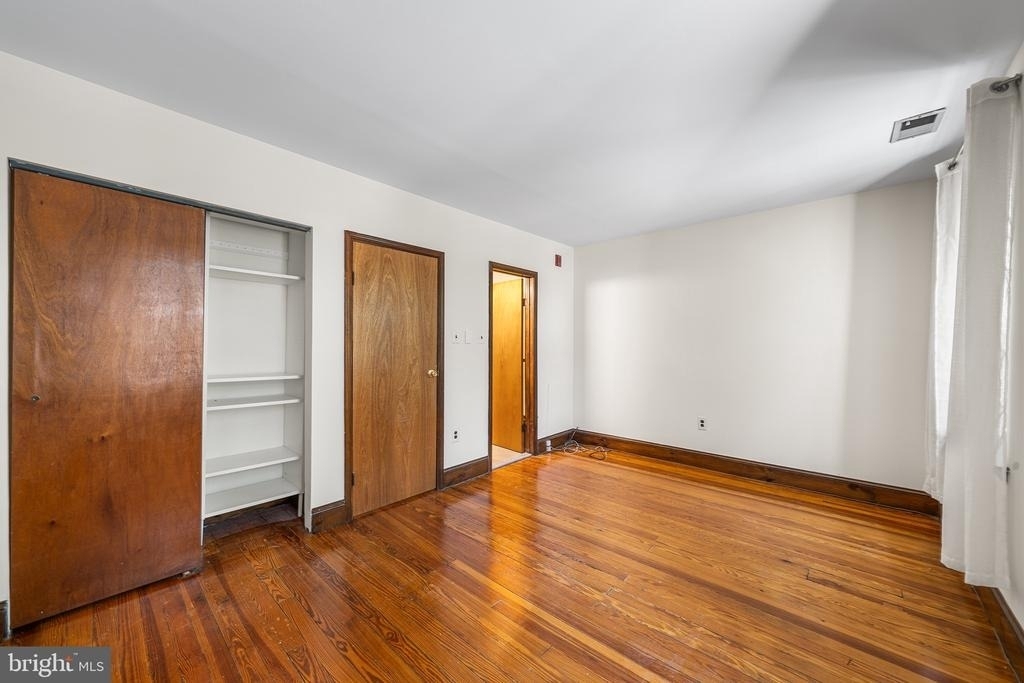 507 Catharine Street - Photo 14