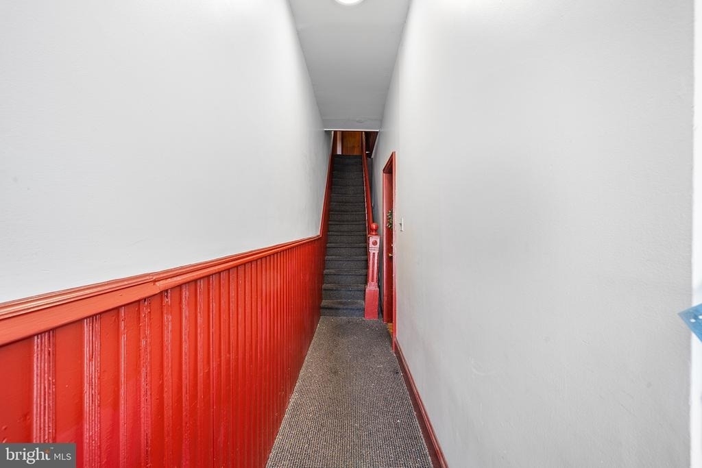 507 Catharine Street - Photo 18