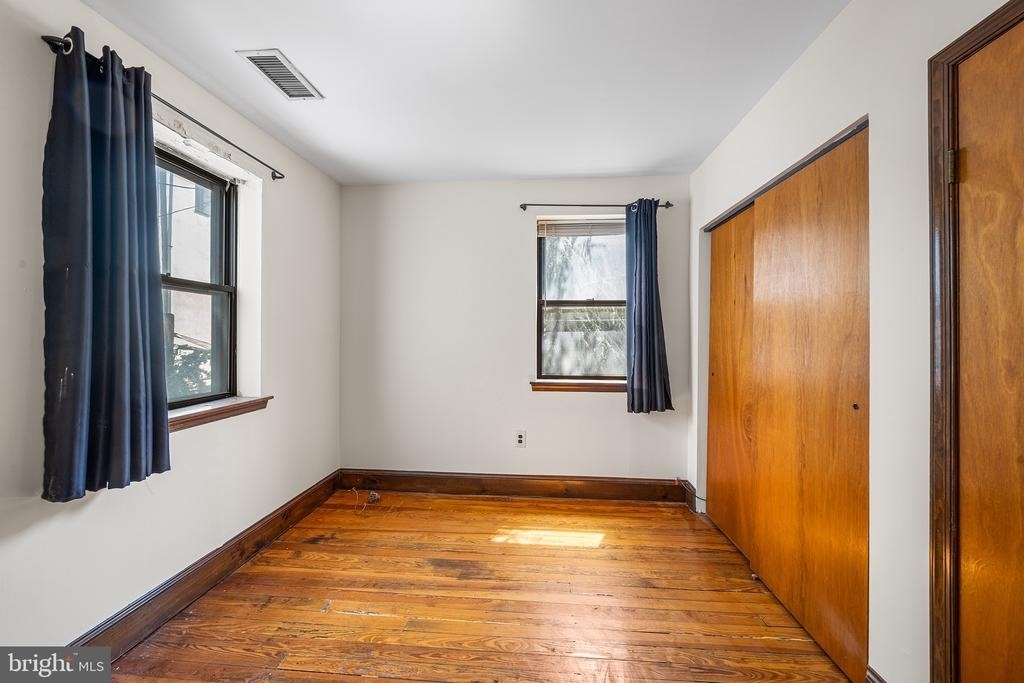 507 Catharine Street - Photo 21