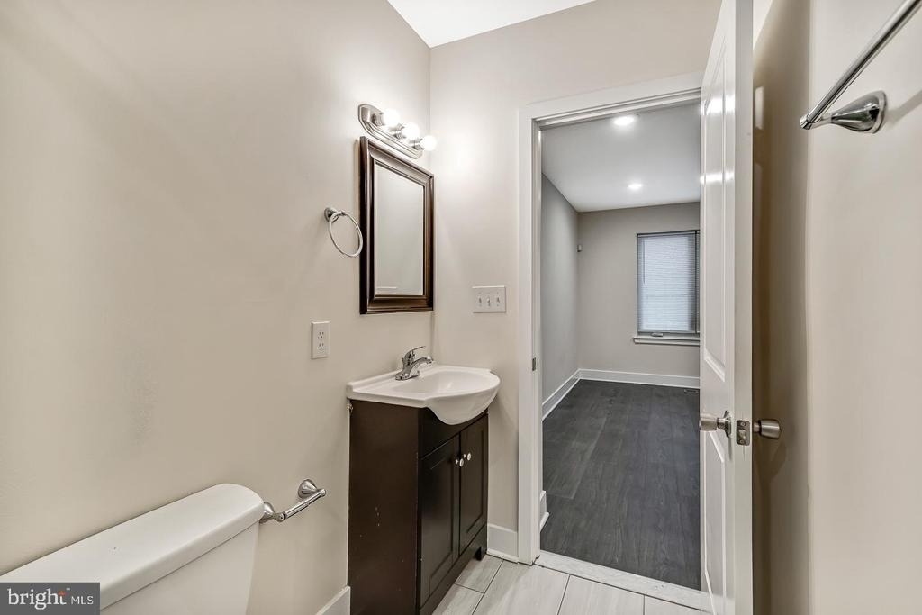 1848 N 19th Street - Photo 14