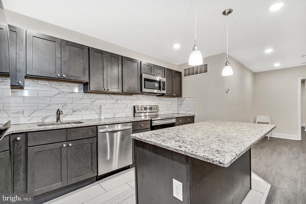 1848 N 19th Street - Photo 3