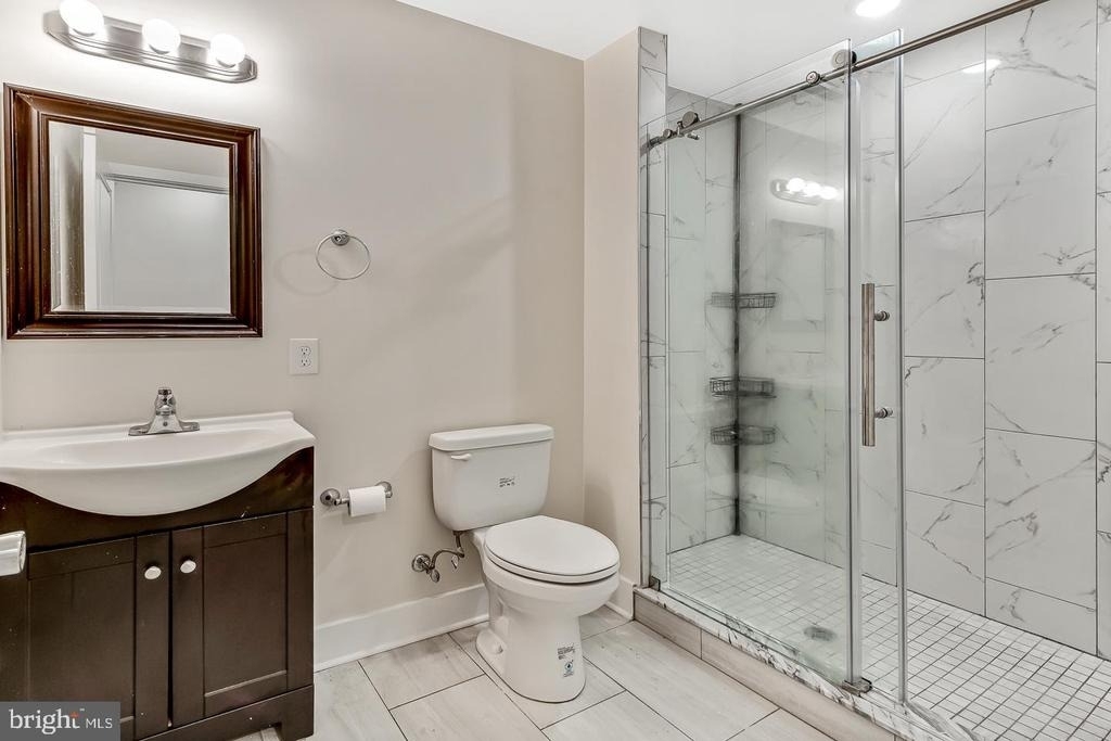 1848 N 19th Street - Photo 17
