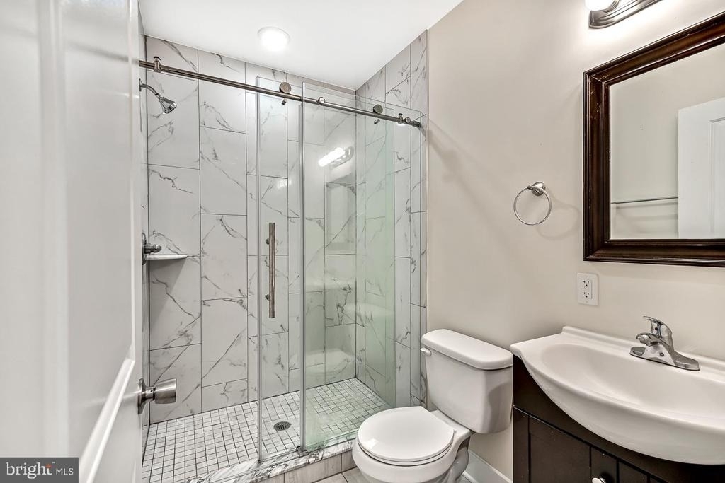 1848 N 19th Street - Photo 5