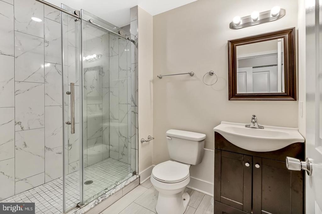 1848 N 19th Street - Photo 18