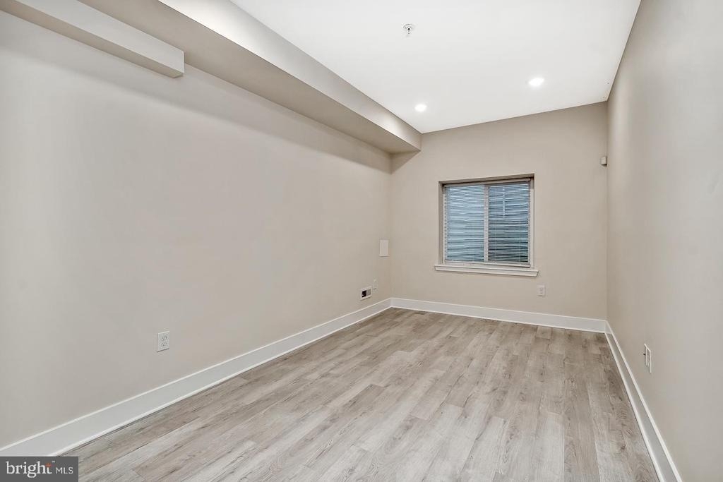1848 N 19th Street - Photo 19