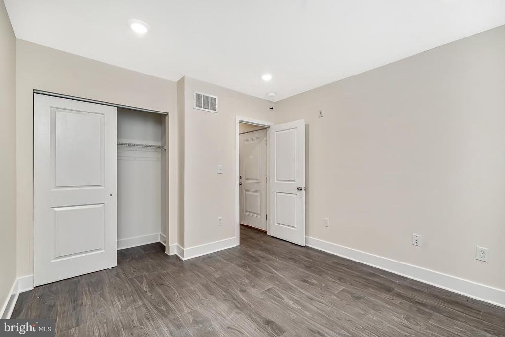 1848 N 19th Street - Photo 8