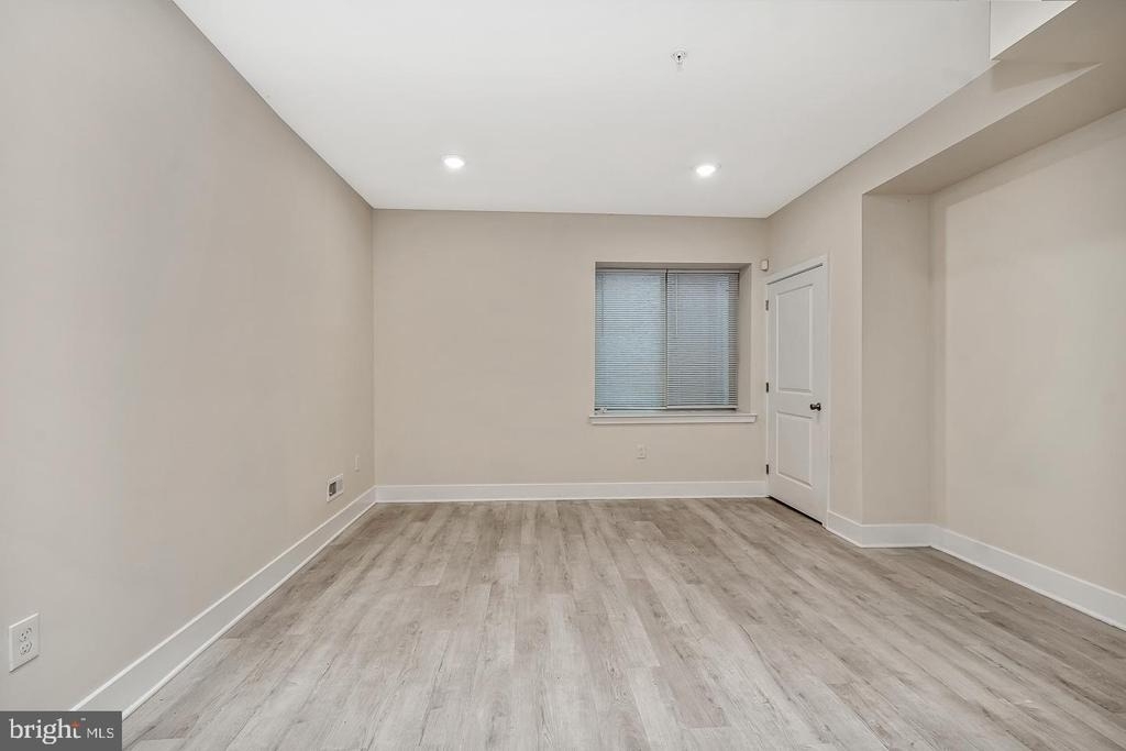 1848 N 19th Street - Photo 15