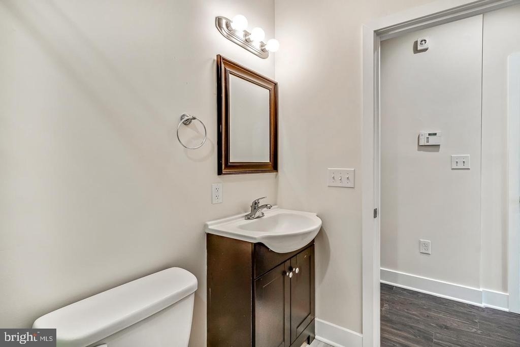 1848 N 19th Street - Photo 6