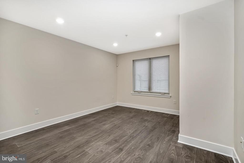 1848 N 19th Street - Photo 11