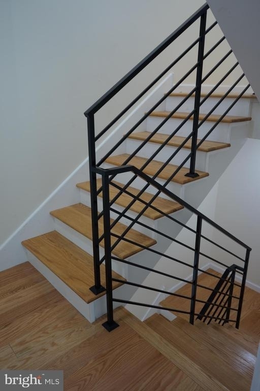 135 Gay Street - Photo 21