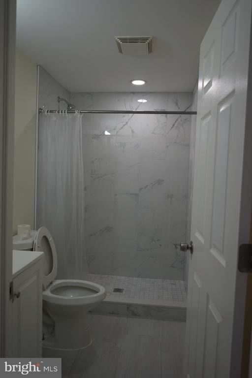 135 Gay Street - Photo 14