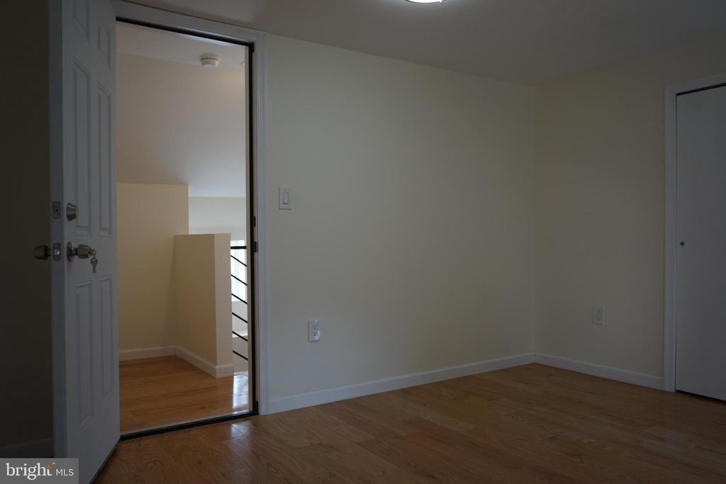 135 Gay Street - Photo 19