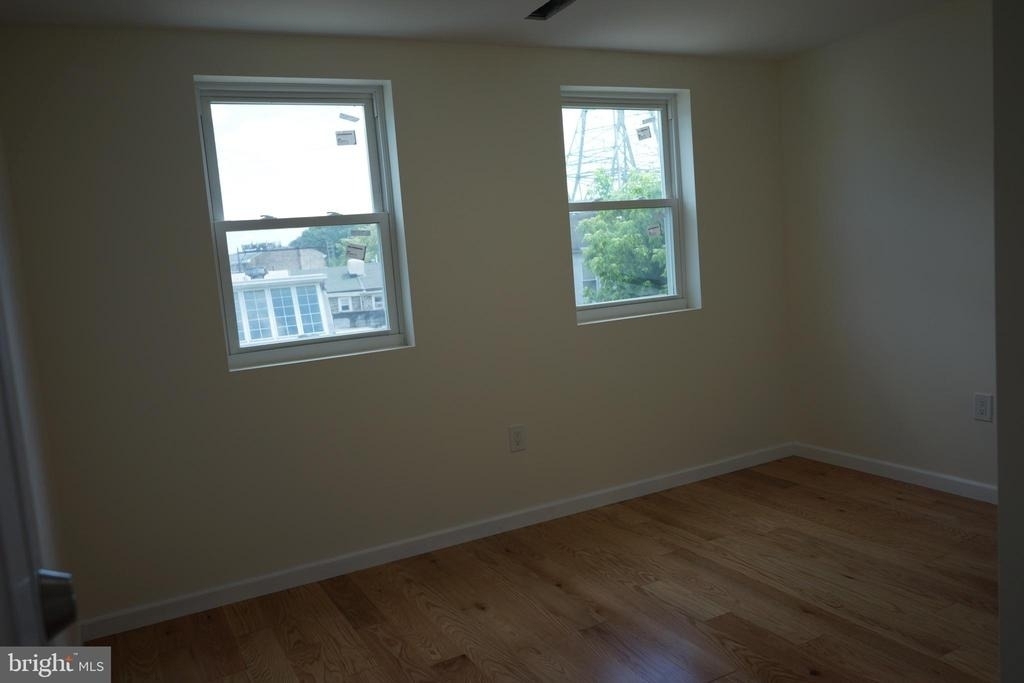 135 Gay Street - Photo 16