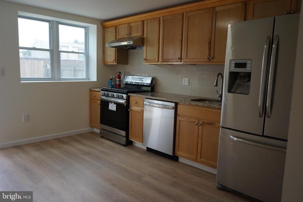 135 Gay Street - Photo 6