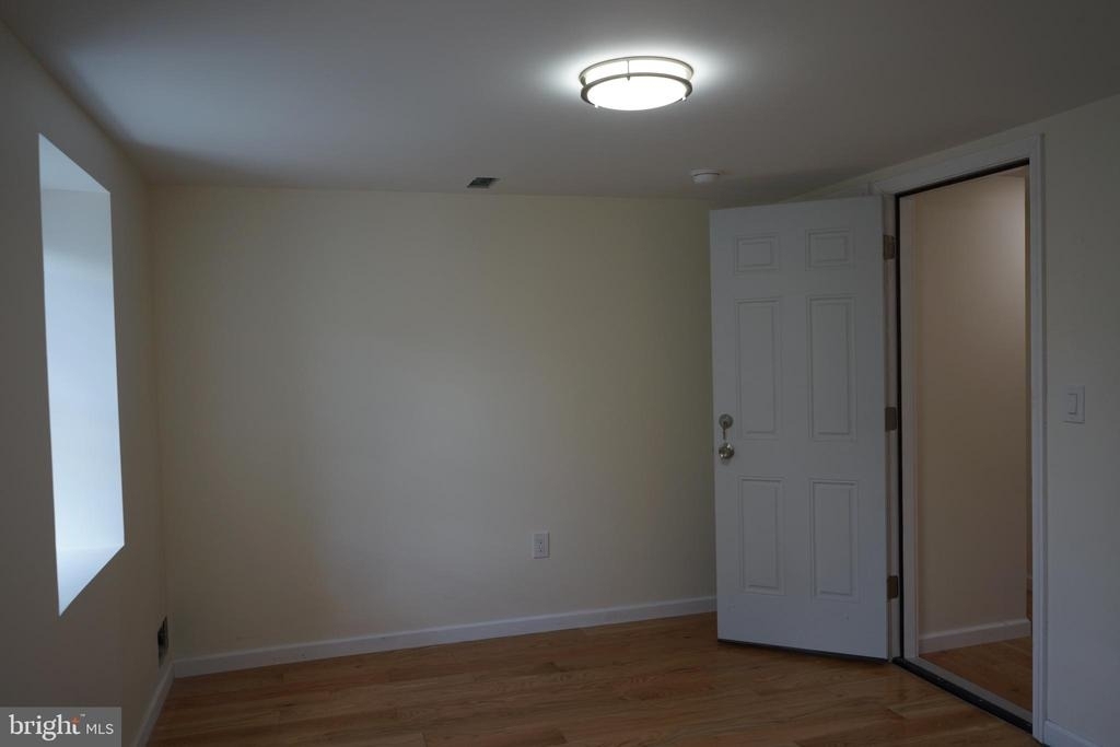 135 Gay Street - Photo 11