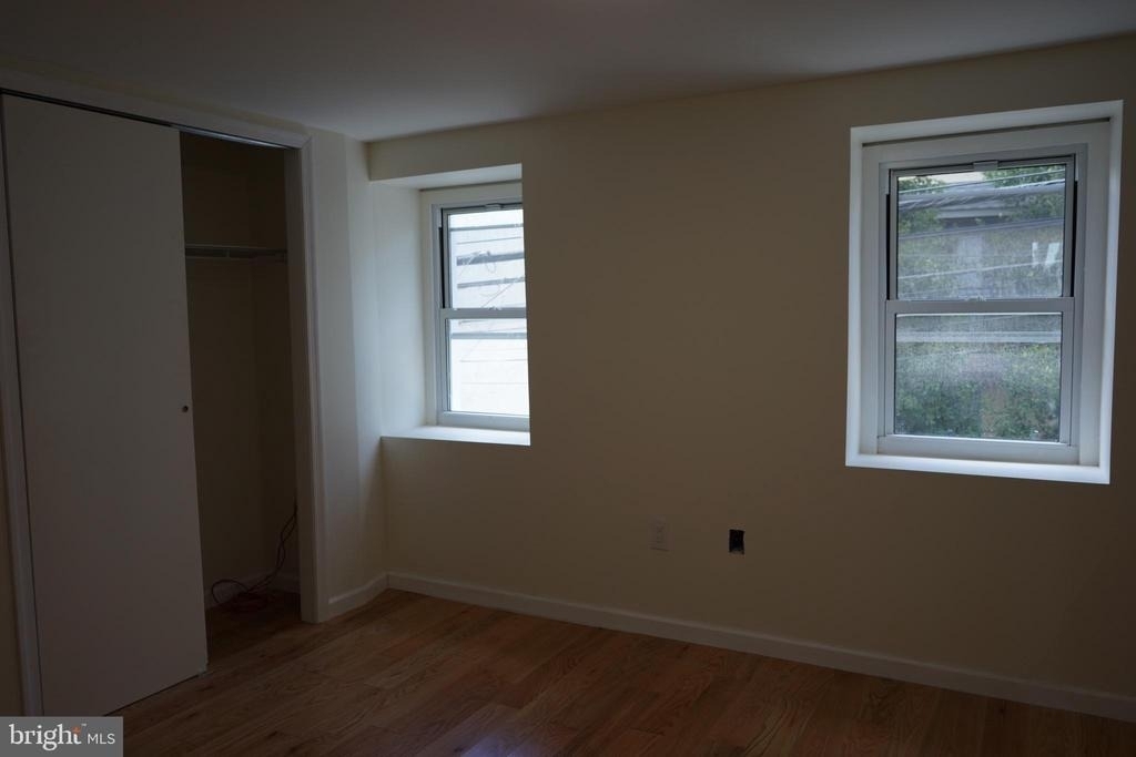 135 Gay Street - Photo 12