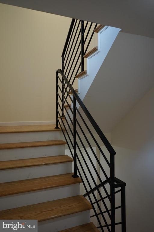 135 Gay Street - Photo 13