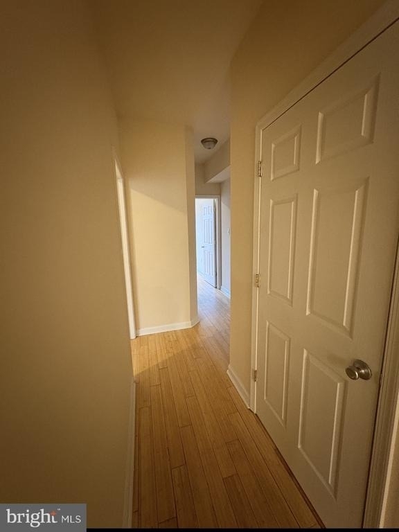1706 W Diamond Street - Photo 12