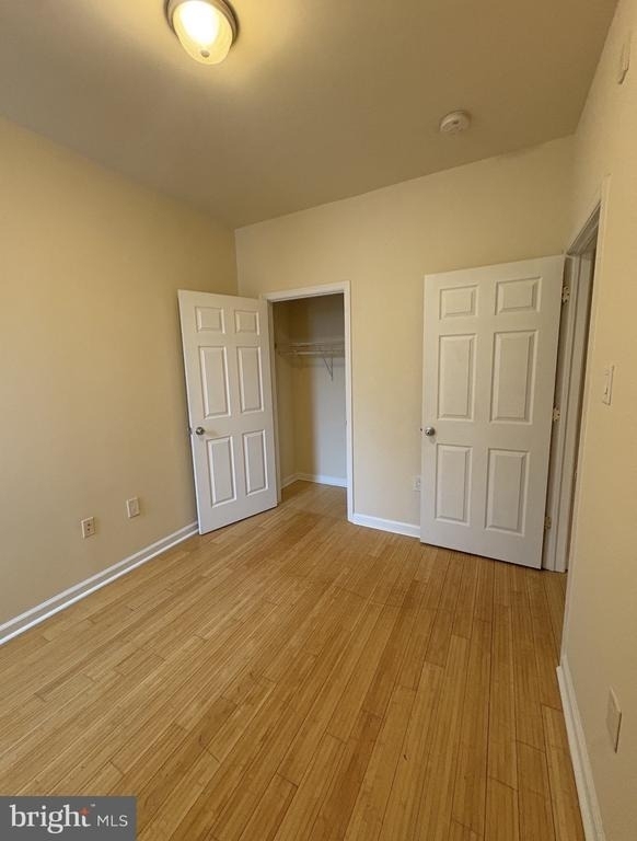 1706 W Diamond Street - Photo 9