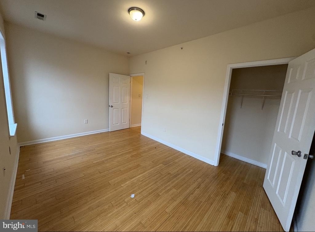 1706 W Diamond Street - Photo 14