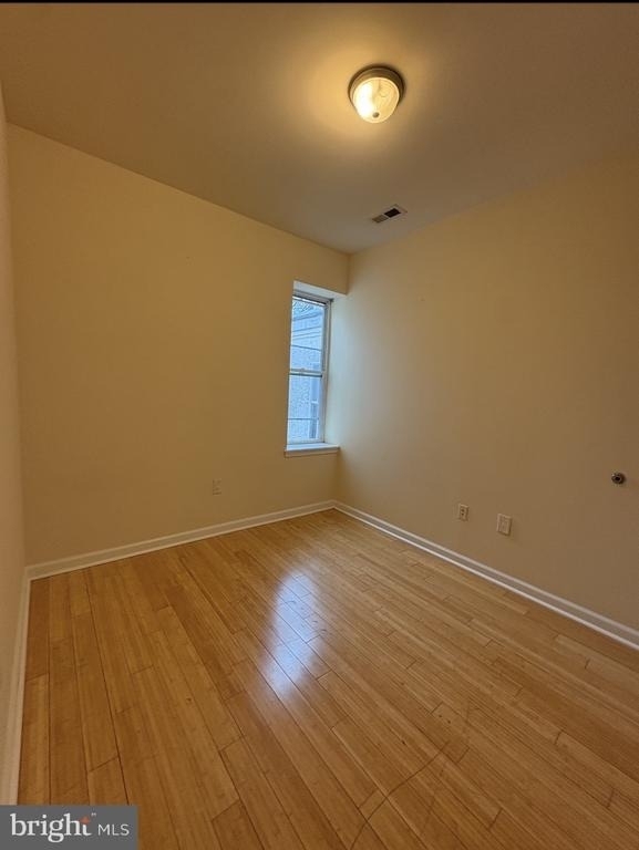 1706 W Diamond Street - Photo 8