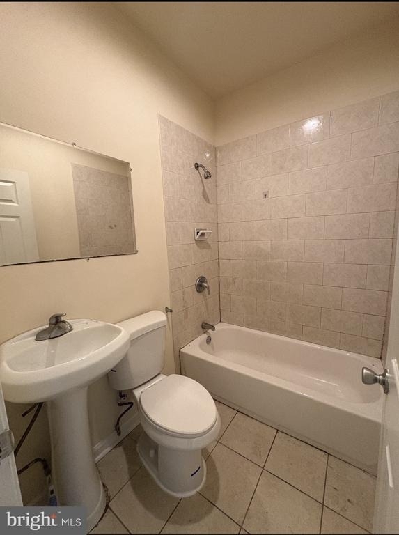 1706 W Diamond Street - Photo 10