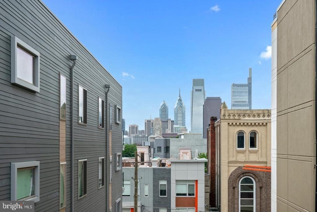 1634 Cambridge Street - Photo 17