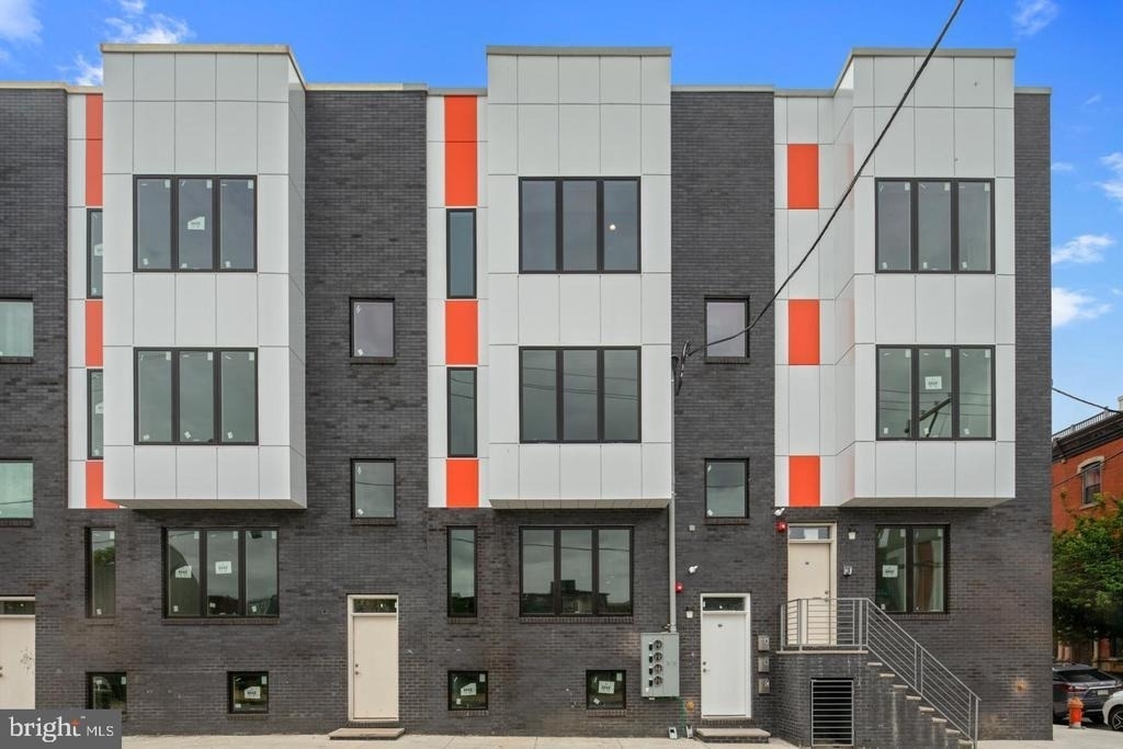 1634 Cambridge Street - Photo 18