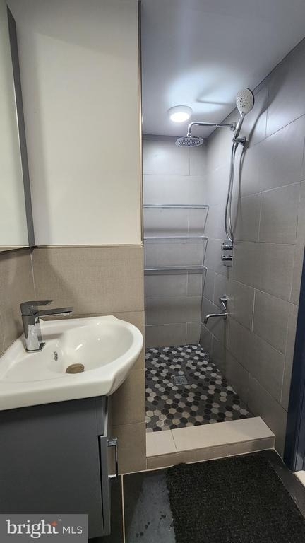 1912 S 19th Street - Photo 23