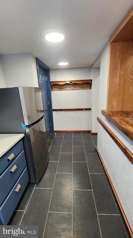 1912 S 19th Street - Photo 10