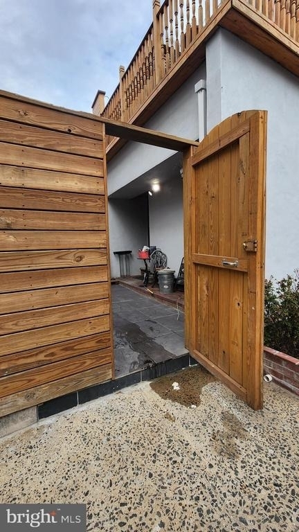 1912 S 19th Street - Photo 1