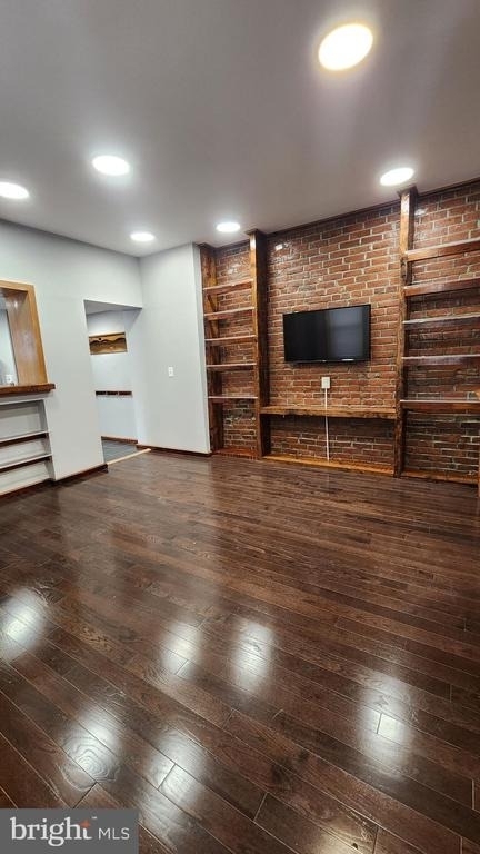 1912 S 19th Street - Photo 16
