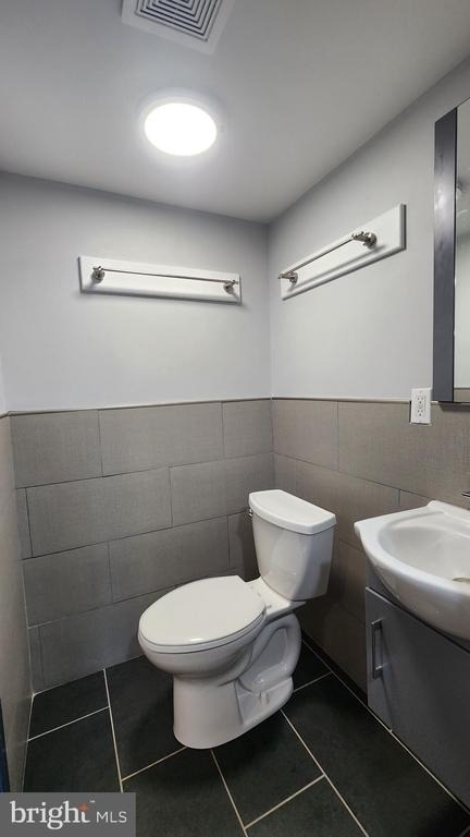 1912 S 19th Street - Photo 24