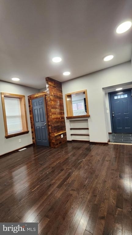1912 S 19th Street - Photo 12