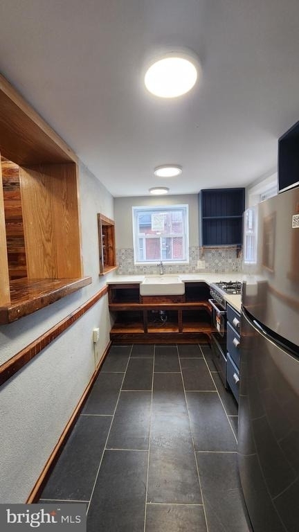 1912 S 19th Street - Photo 6