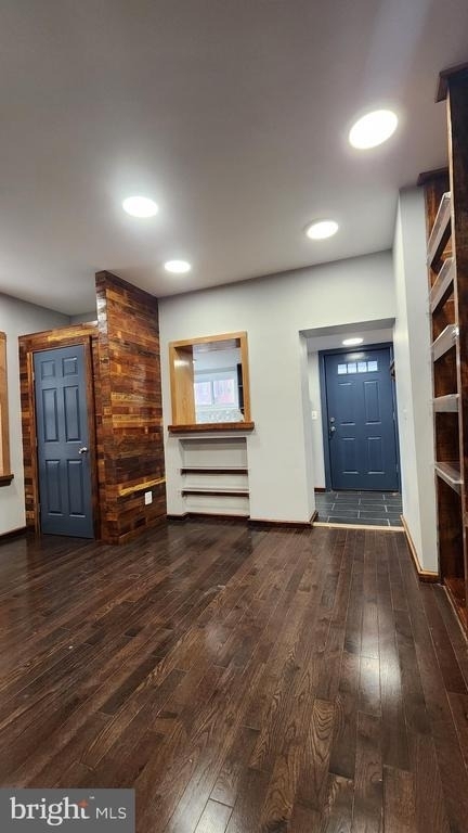 1912 S 19th Street - Photo 17