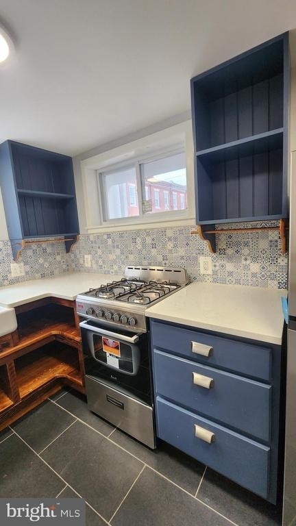 1912 S 19th Street - Photo 7