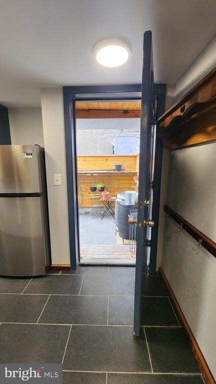 1912 S 19th Street - Photo 4