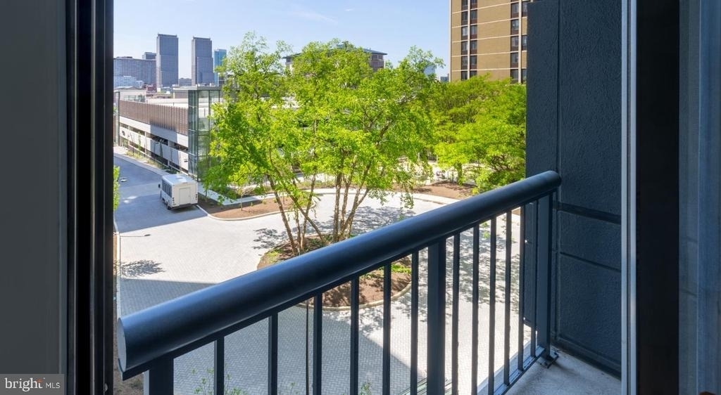 450 N 18th Street - Photo 39
