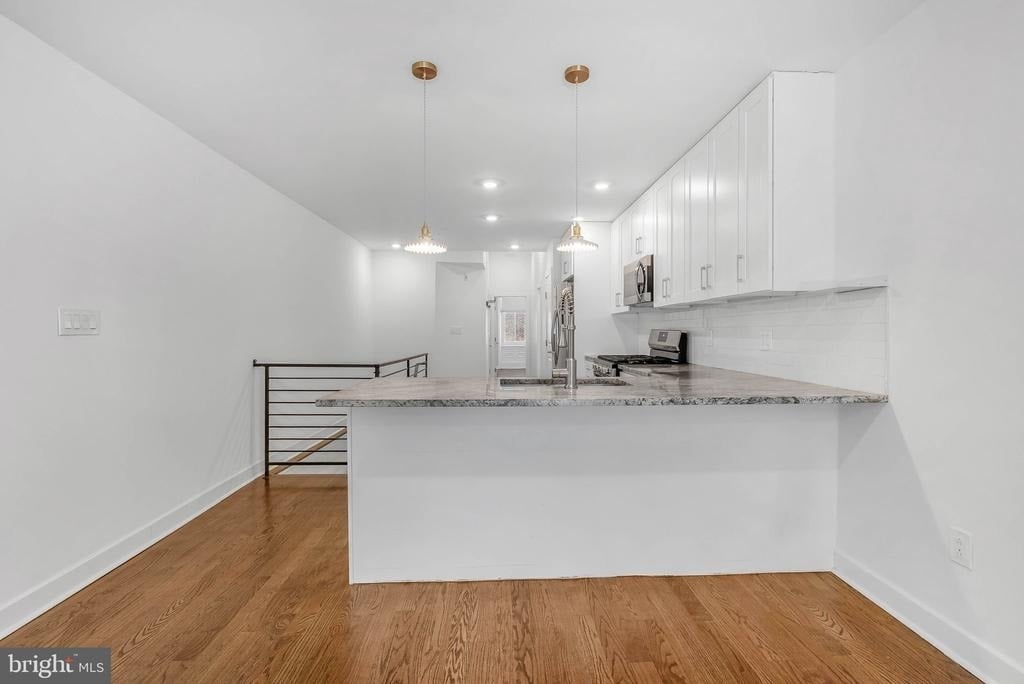 1522 Mount Vernon Street - Photo 8