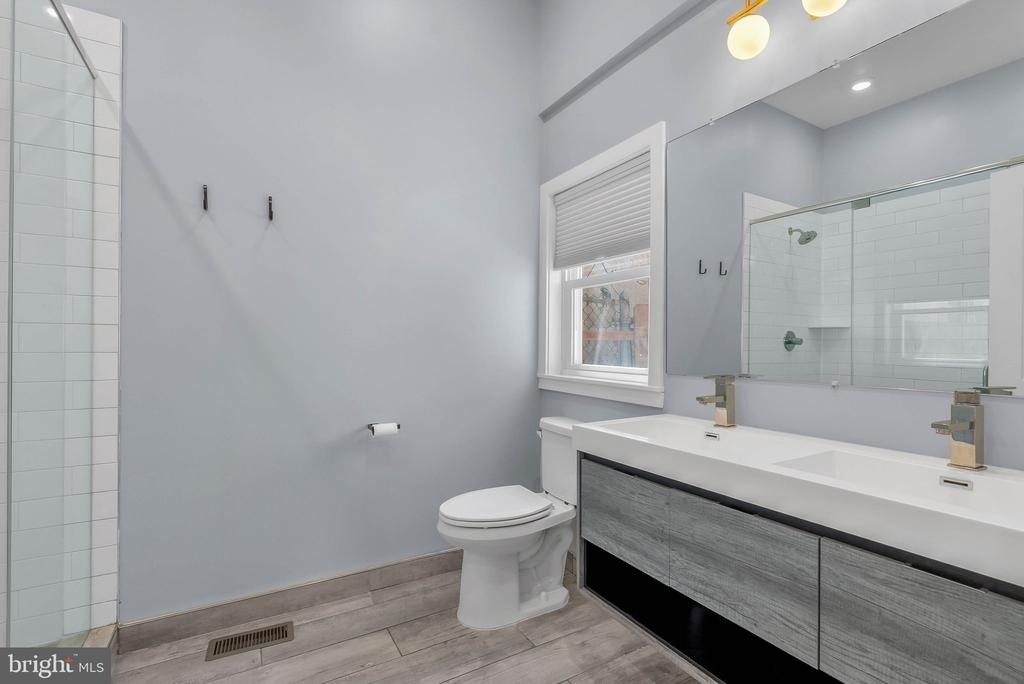 1522 Mount Vernon Street - Photo 16