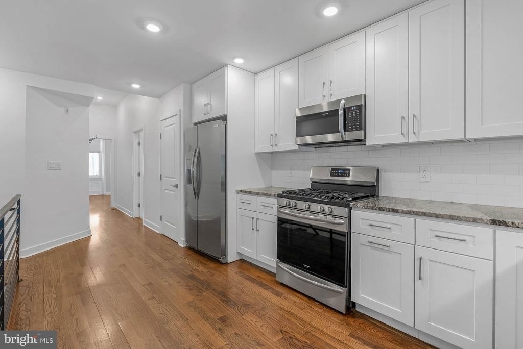 1522 Mount Vernon Street - Photo 6
