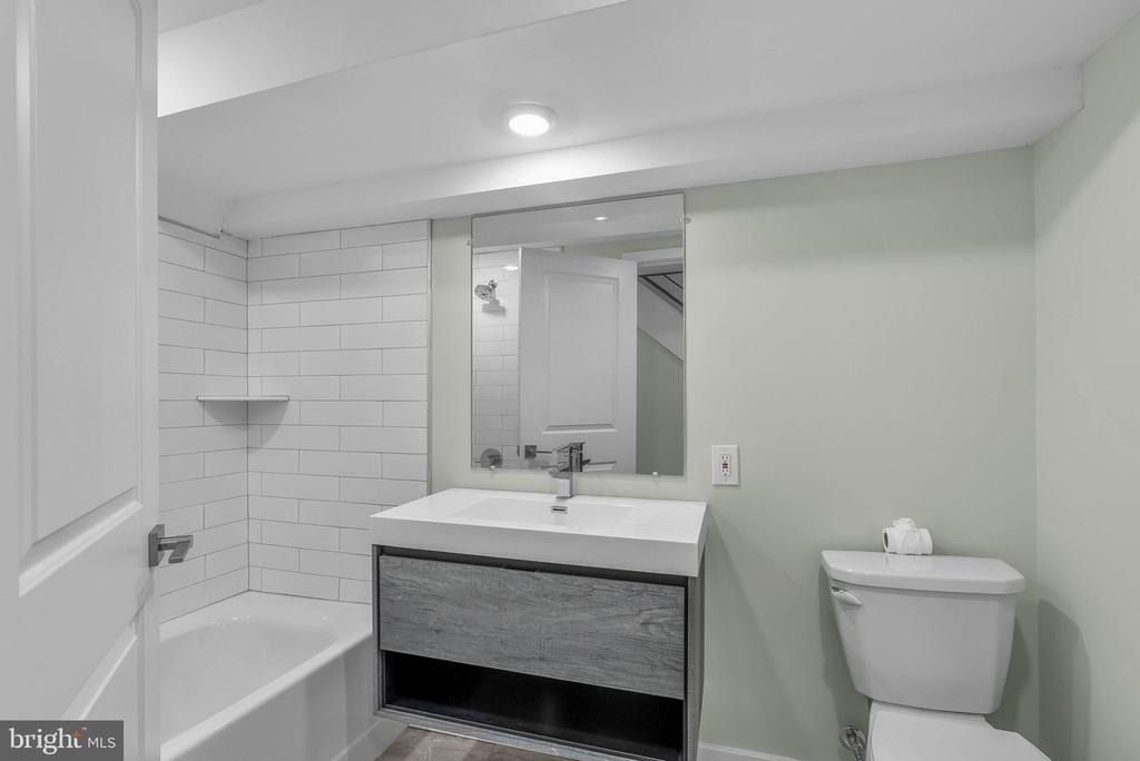 1522 Mount Vernon Street - Photo 24